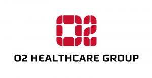 O2 Healthcare Group